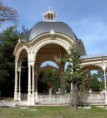 /album/litina/a7-pav-90-jpg/